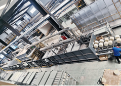 成人午夜APP下载圖片